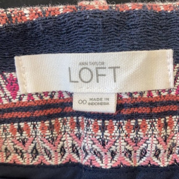 Bundle only - Picture 3 of 3